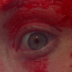 BACK UP! (PROD. @TINY T)