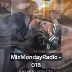 MixMondayRadio-018