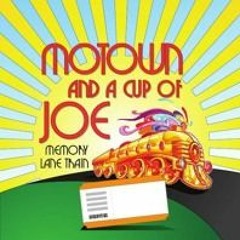 Motown & A Cup Of Joe May 31st, 2024