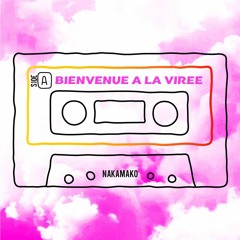 Bienvenue à La Virée 2022