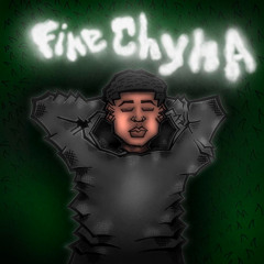 fine chyna