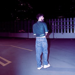 ZAITER - El Tequila (Demo)