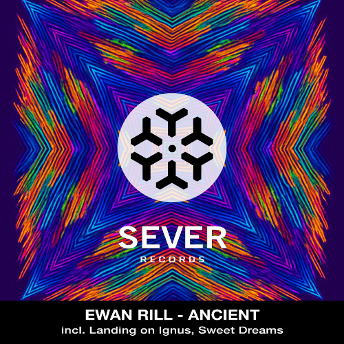Ewan Rill - Landing on Ignus (Original Mix)