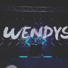 Wendys mix 2020