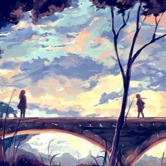 Arrival