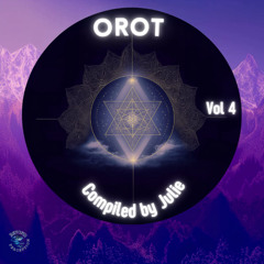 JULIE - OROT 4