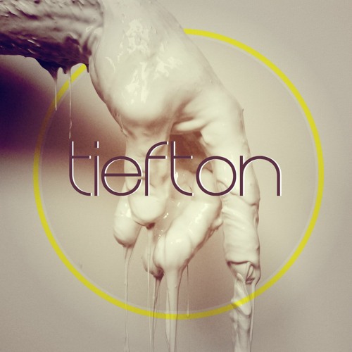 Tiefton