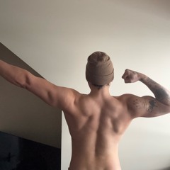 Weneedgod (Prod. Inner)