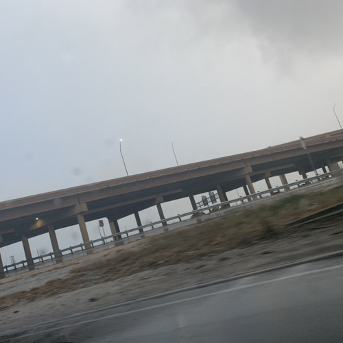 Pose For The Fans pt2