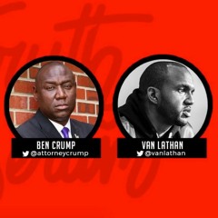 Truth Serum | BREAKING NEWS: We Can't UNSEE That Video