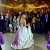 Artwork for DJ Sparx - Wedding Party Sample Mix