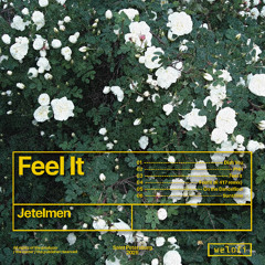 Feel It [Welofi]