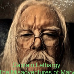 The Misadventures of Mary