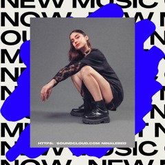 Nina Lebed - Cafeína + Beats [MAY25]