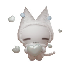 hammer theme/右手でぽかぽか左手でぽかぽか♩