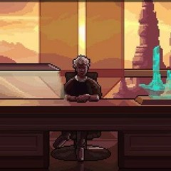 Into the Breach - Red Sands (8)