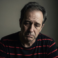 FLAMENGO PERDEU SORISSO