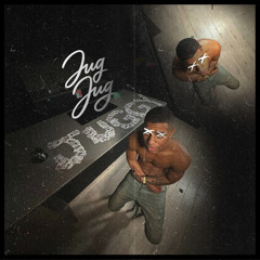Juggy