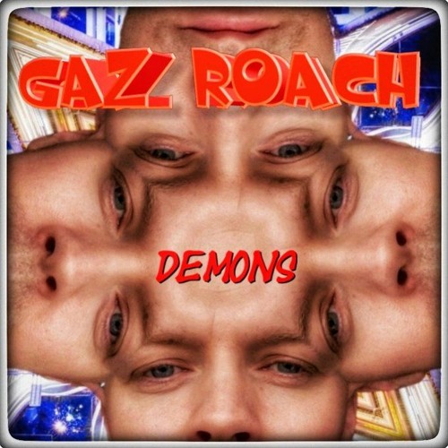 Demons