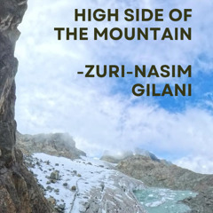 High Side of the Mountain