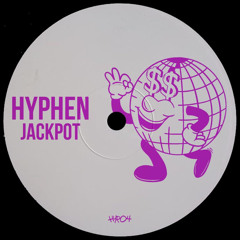 Hyphen - Jackpot Dub [Free Download]