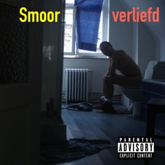 smoorverliefd - ravi