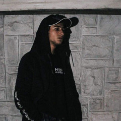 Legenda - Моменты