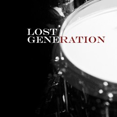 Deep Ration - Lost Generation