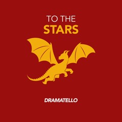 To The Stars (From "Dragonheart")