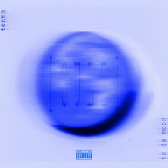 TO DA MOON (OUTRO)