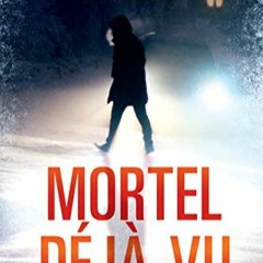 Lire Mortel déjà-vu (Bree Taggert #1) en téléchargement gratuit au format PDF lhhMw