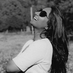 Goldilox - I love you (Emre Goren Remix)