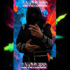 Fred de Palma Feat Baby Gang Sexy Reve Remix Dj Limitless .m4a