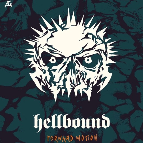 洋楽 Hellbound/gravelust Amazon.com: Hellbound: CDs & Vinyl