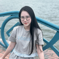Nữ Nhi Tình Fix - TBynz Remix ( full )