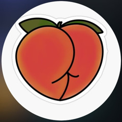 DJ Inline Bootti Frutti 2025 UKG/DNB Mix