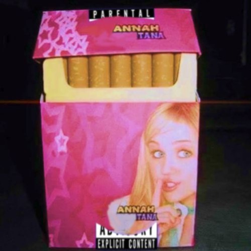 molly prod. byttt