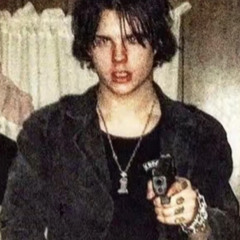 SEMATARY TYPE BEAT***