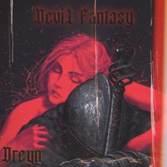 Devil's Fantasy