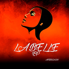 La Belle