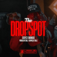 Suspect (AGB) x Workrate (156) - The Dropspot