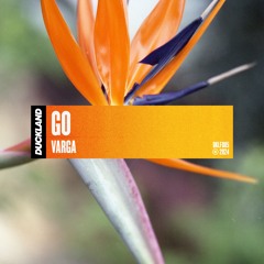 Varga - Go [Free Download]