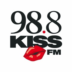 Wisebuddah Kiss FM Berlin 2023