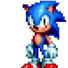 Radik - Leray speed up(only radik).mp3