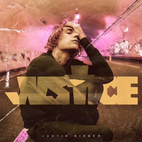 Justin Bieber - 2 Much (narkomen remix)