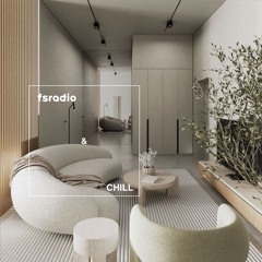 fsradio + chill