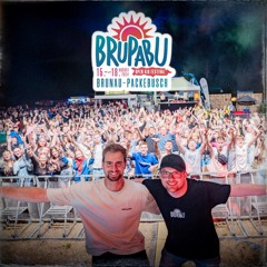 ZYTROX @ BruPaBu Festival 2024