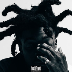 Everything - Seddy Hendrinx