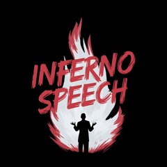 Inferno Speech (feat. Leo. C)