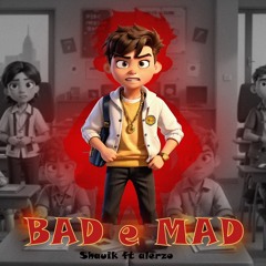 BADeMAD